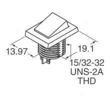 תמונה TRD13H10WLLR2.