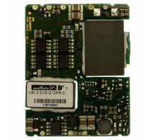 תמונה UEI-5/12-Q48PR-C.