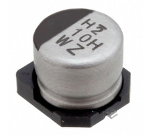 תמונה UWZ1H100MCL1GB.
