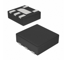 תמונה VESD05A4A-HS4-GS08.
