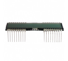 תמונה VIM-828-DP13.2-RC-S-LV.