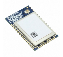 תמונה XBP24CDMUIS-001.