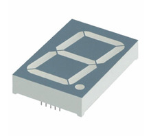 תמונה XDVG46C.