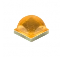 תמונה XPLBWT-00-0000-000HV227G-SB01.