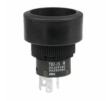 תמונה YB215CWCKW01.