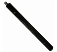 תמונה Z3A45SBSBNL.