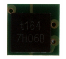 תמונה ZEN164V130A24LS-TB.