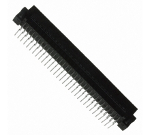 תמונה 108557096002026.