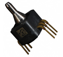 תמונה 40PC015G2A.