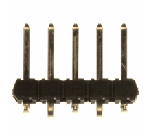 תמונה 68301-1016.