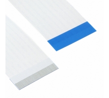 תמונה 687750100002.