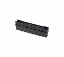 תמונה 767094-3.