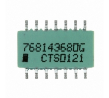 תמונה 768143680G.