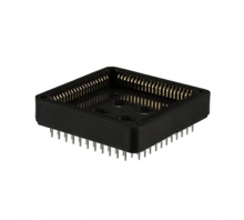 תמונה A-CCS 084-G-T.
