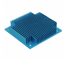 תמונה ATS-FPS058061011-40-C1-R0.