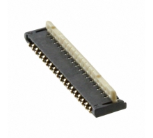 תמונה AYF333535A.