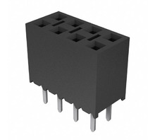 תמונה BCS-104-S-D-TE.