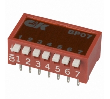 תמונה BP07YT.