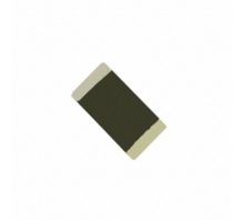 תמונה CAR0603-470RB1.