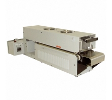 תמונה CLTEQ-M16B-120V-3WIR.