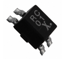 תמונה CM04RC01T.