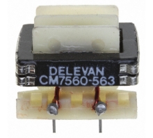 תמונה CM7560-563.