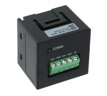 תמונה CP1W-CIF12.