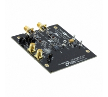 תמונה DC1763A-B.