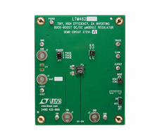 תמונה DC2721A-A.