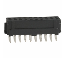 תמונה DF11-20DS-2DSA(01).