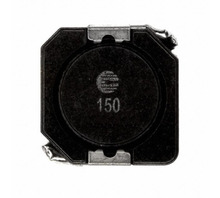 תמונה DR1050-150-R.