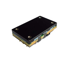 תמונה DRQ-8/100-L48PBZ-C.