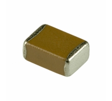 תמונה ECJ-5YF1V106Z.