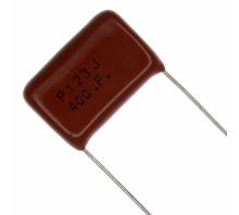 תמונה ECQ-P4123JU.