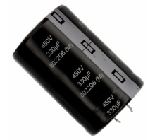 תמונה EET-HC2W331KA.