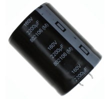 תמונה EET-UQ2C222KA.