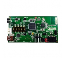 תמונה EV-CLUSTER-WSN-1Z.