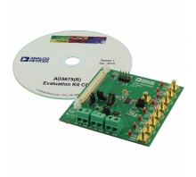 תמונה EVAL-AD5675RSDZ.