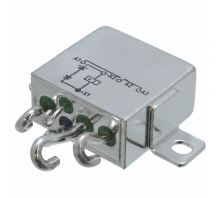תמונה FCA-125-19.