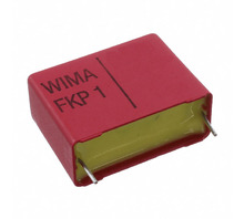 תמונה FKP1U021006B00MSC9.