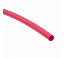 תמונה FP-301-3/16-RED-4'-BOX.