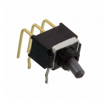 תמונה FT2D-5M-Z.