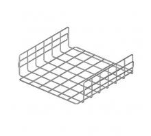 תמונה GR21X6X24PG.