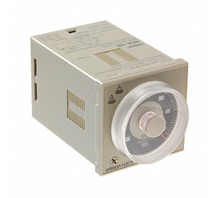 תמונה H3CR-G8L AC100-120.