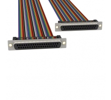 תמונה H7WWH-3710M.