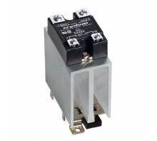 תמונה HS271DR-HD6025.