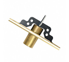 תמונה HSS-L2C-101-A.