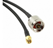 תמונה JR4N1-CL1-20F.