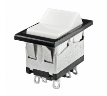 תמונה LW3122-L100-A.