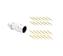 תמונה MA5CAE1200-S2-KIT.